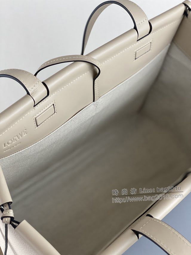 LOEWE包包 羅意威  tcl1104